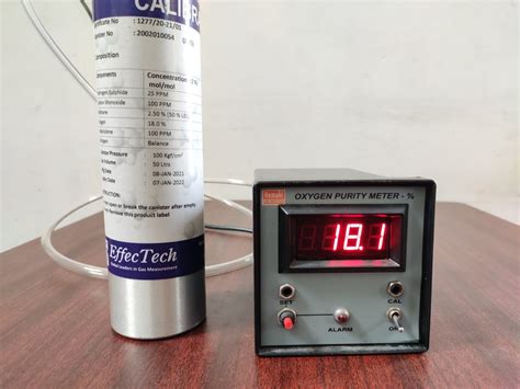 calibration of gas analyzers|analyser calibration near me.